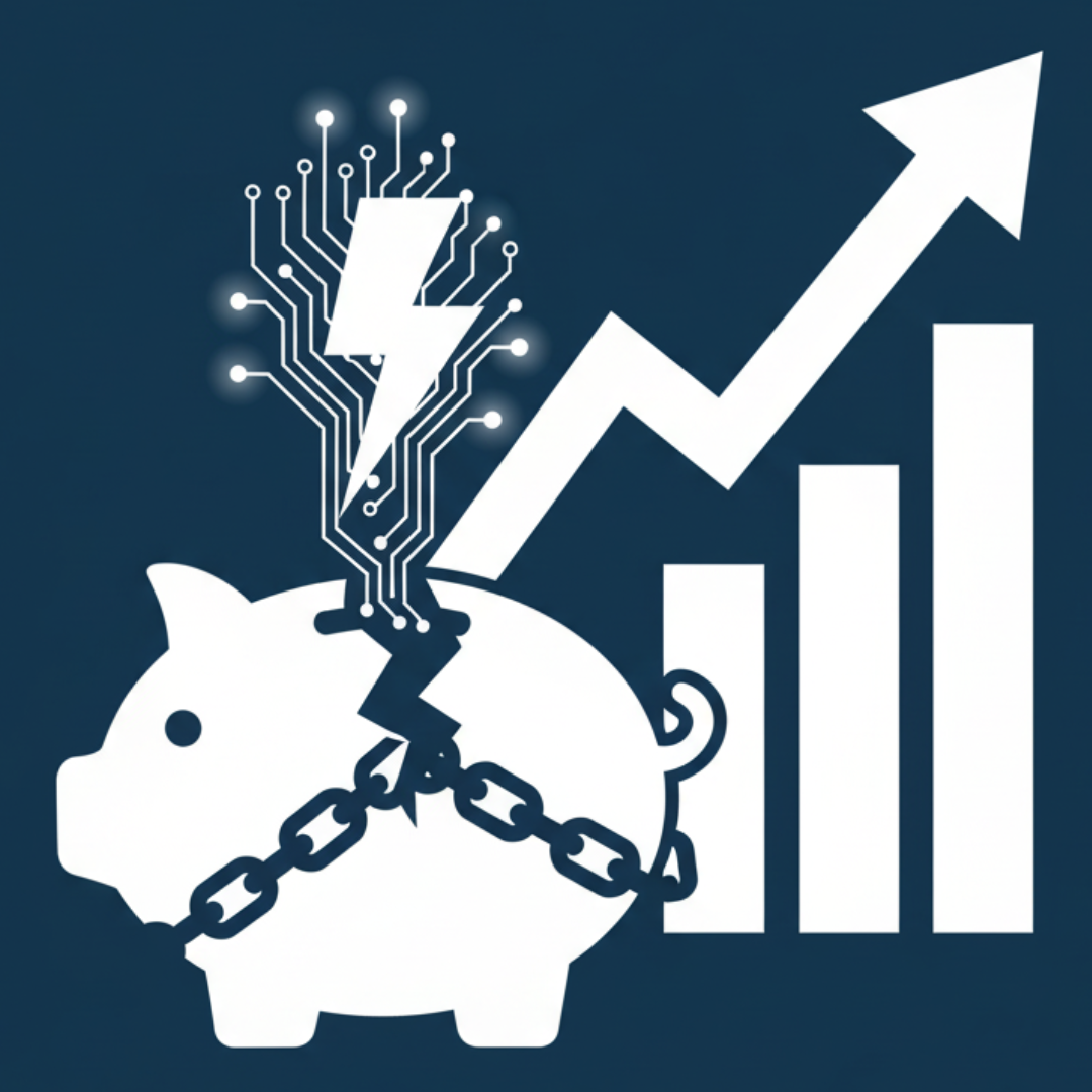 Inversiones. Desafía a tu banco y gana tú.