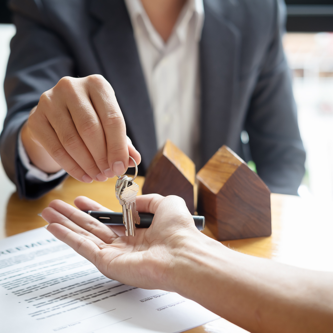 ¿Cómo vender tu piso de particular y no morir en el intento?