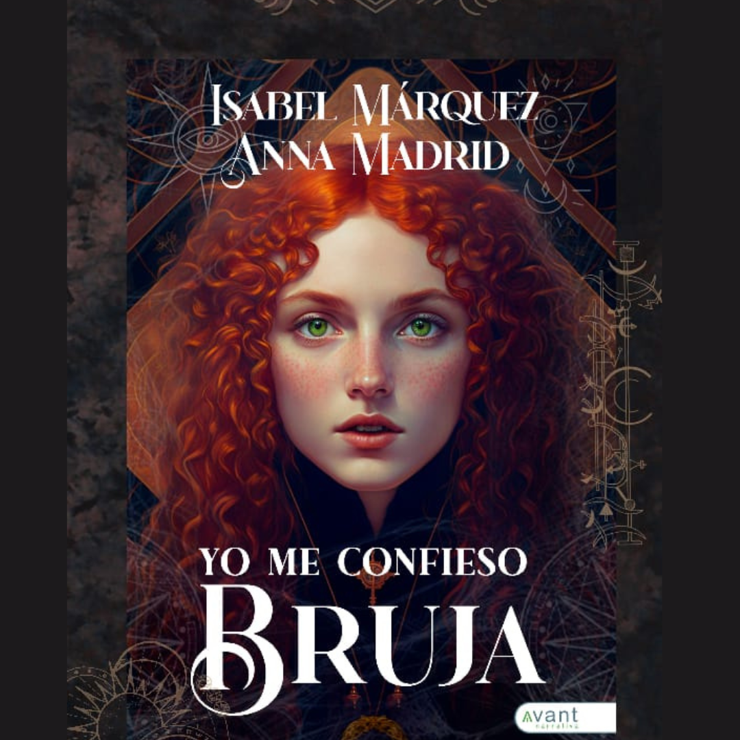 ¡No eran brujas, eran mujeres!