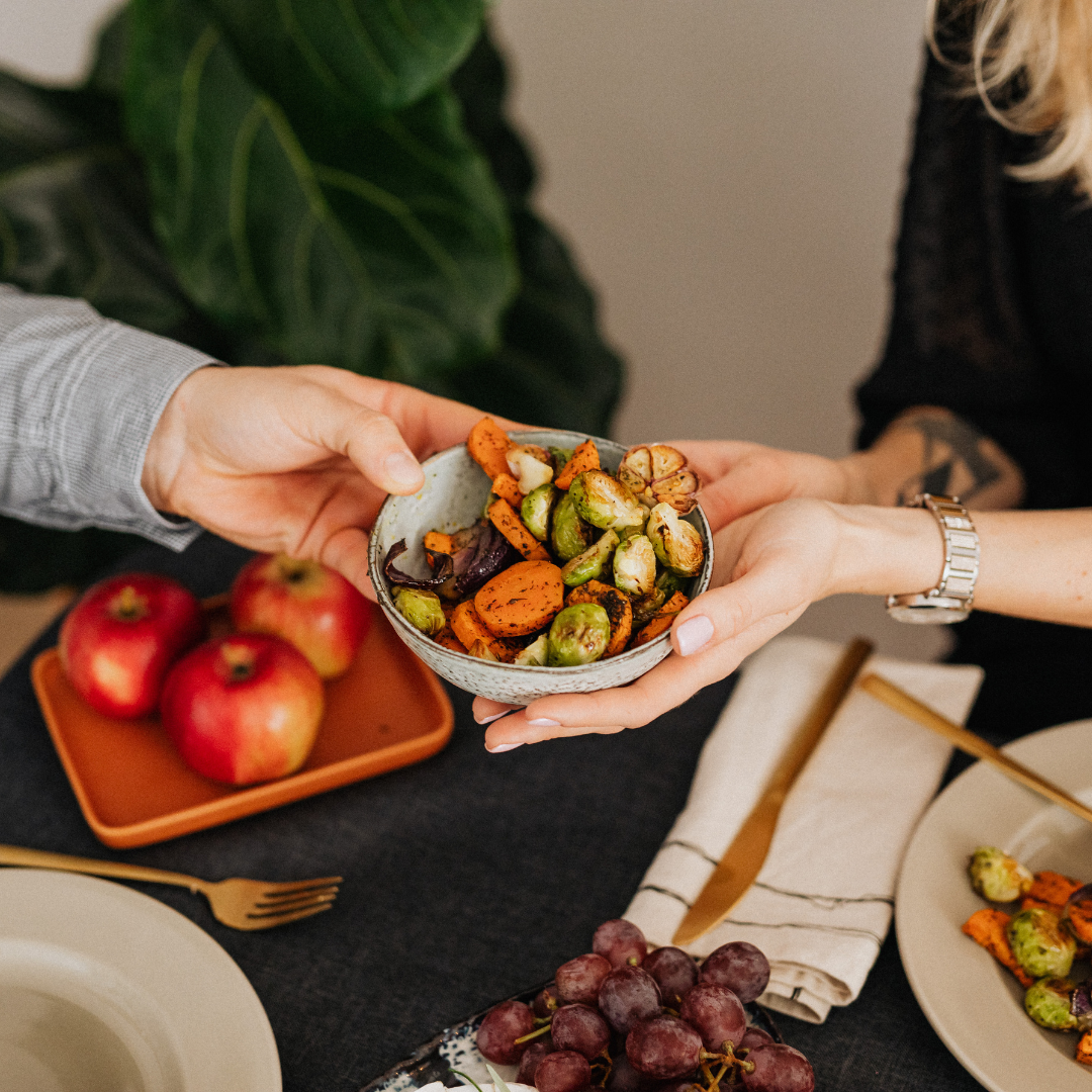 ¡Farmacia en tú cocina!