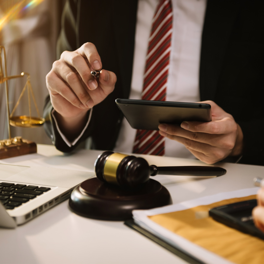 Dominando la nueva ley de vivienda en Catalunya