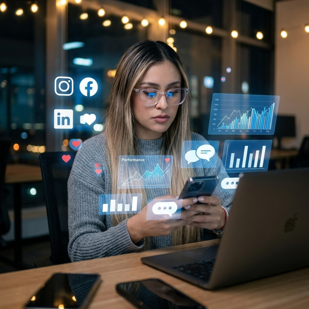 Aprende a utilizar claude: ¿Cómo usar IA para trabajar más inteligente?