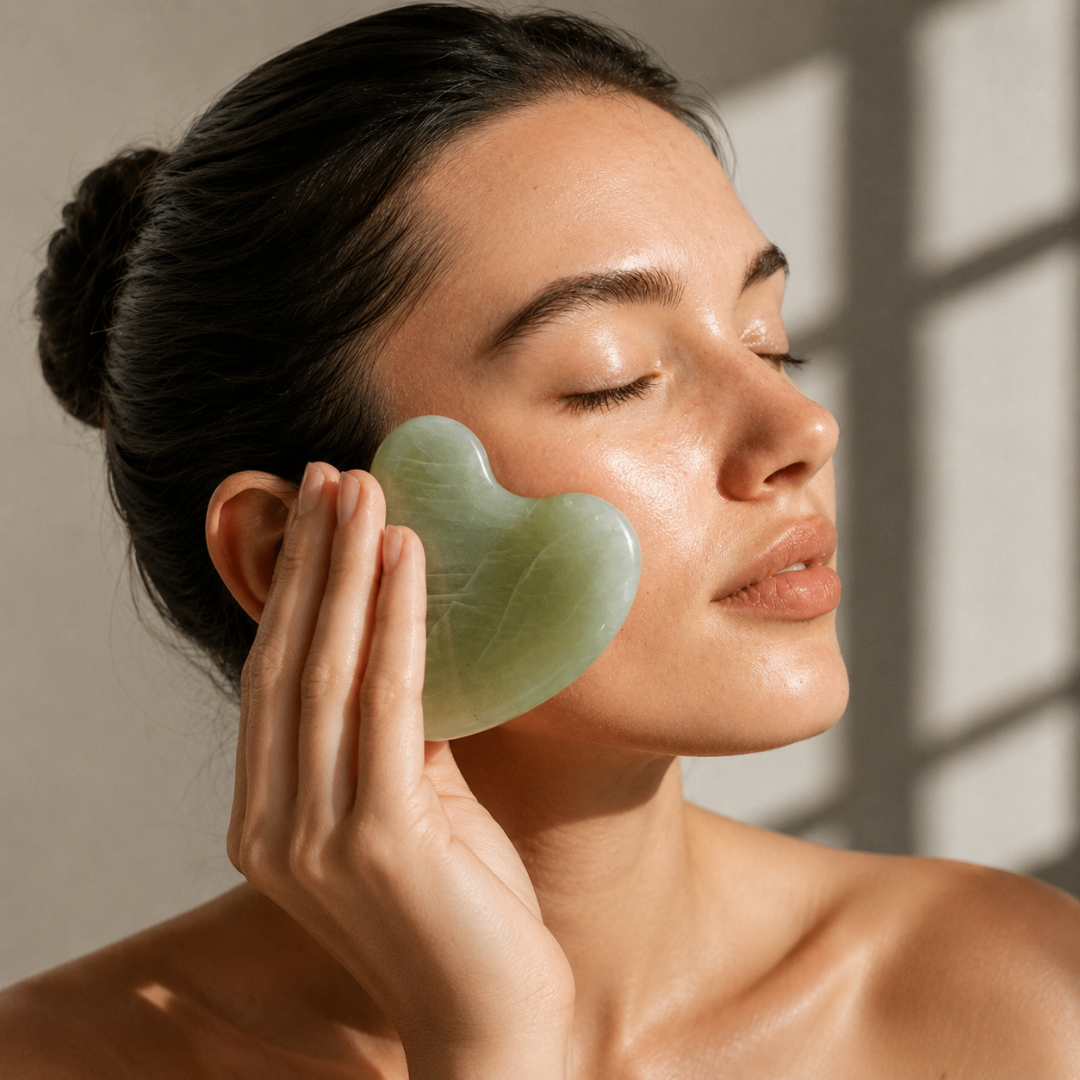 Skincare coreano: Aprende a cuidar y revitalizar tu piel