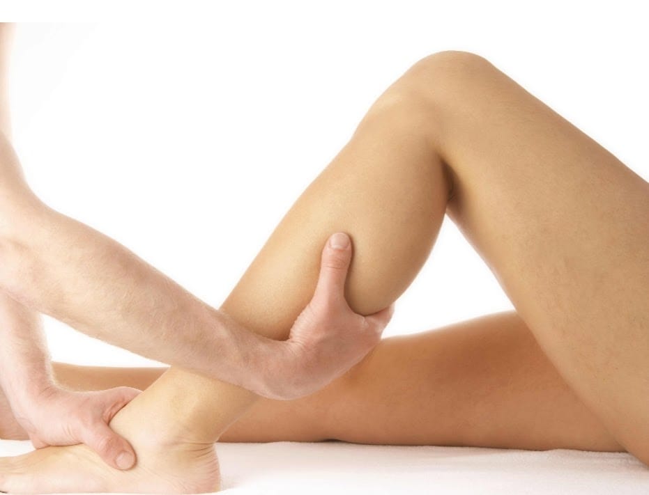 /images/discount/669f84ae9db6a058293543.jpg Mujer yogui