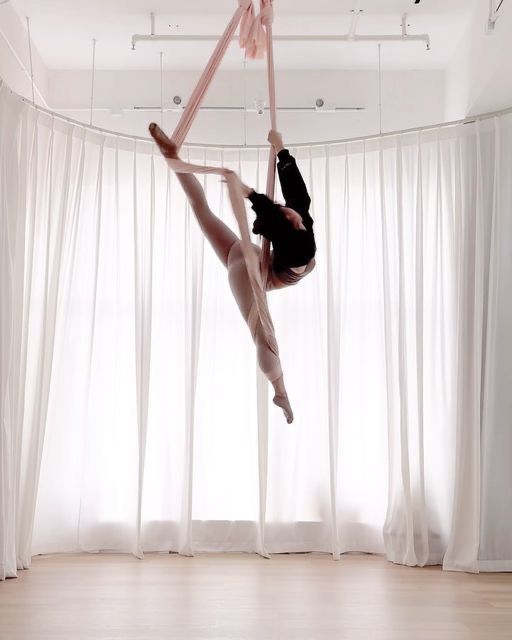 Despega con un 20% de descuento en Let's Fly